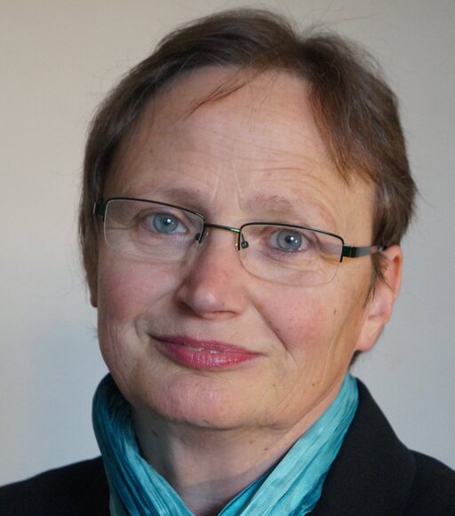 Gabriele François
